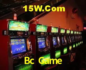Estatísticas do Jogo Bc Game