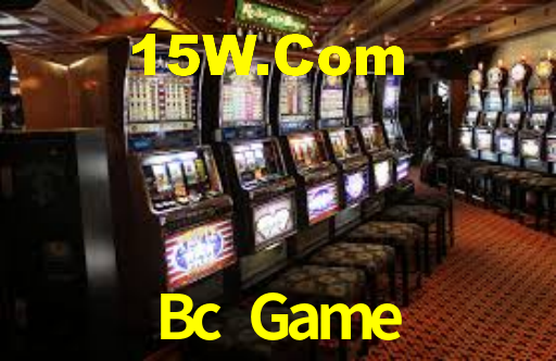 Bc.Game