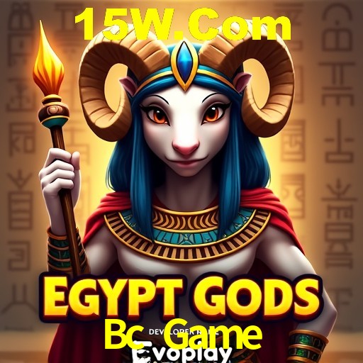 Download para Android e iOS na Bc Game