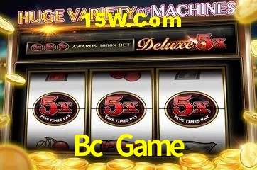 Segurança 2FA Bc Game