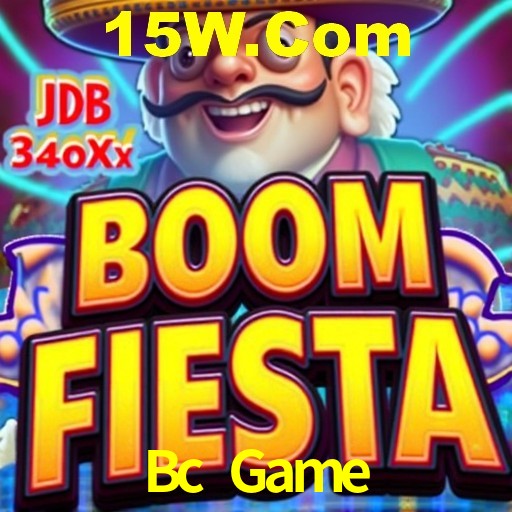 Explorando a Categoria de Eventos em Apostas na Bc Game
