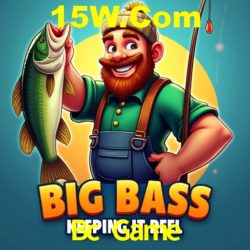 A Experiência Imersiva dos Cassinos Ao Vivo no Bc Game