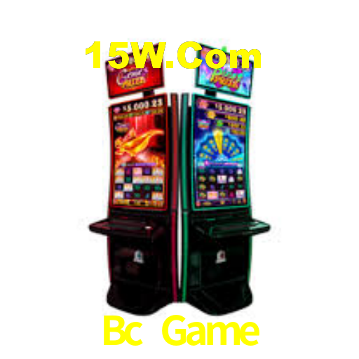 Bc Game,Bc.Game